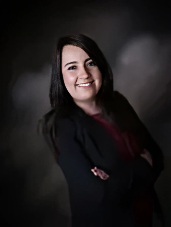 Melissa Freeman's picture