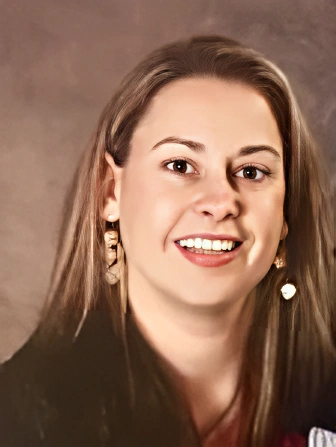 Melissa Lee Gilliam's picture