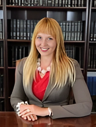 Meredith A. Bettenhauser's picture