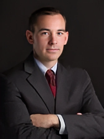 Meril Eugene Anthes Jr.'s picture