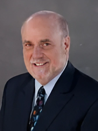 Michael Sanford Axt's picture