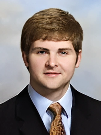 Michael Jeffrey Bock's picture