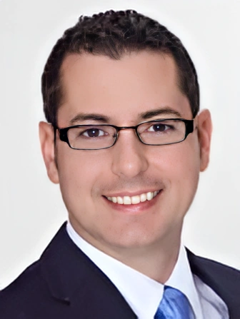Michael Lewis Bowdish's picture