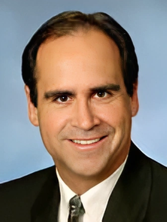 Michael T. Callan's picture