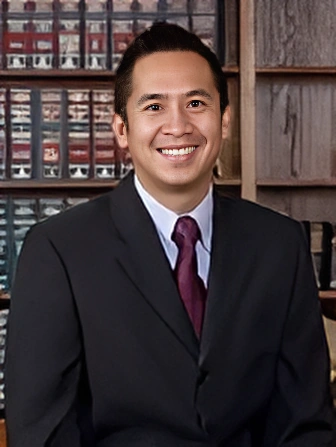 Michael William Canton's picture