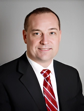 Michael R. Caum's picture