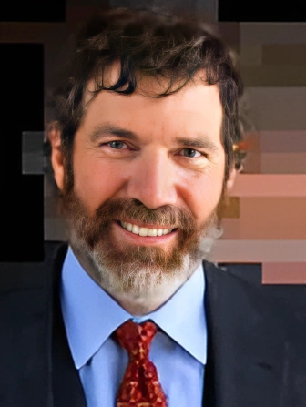 Michael Lawrence Chastaine's picture