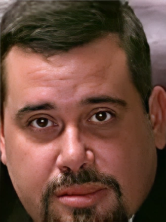 Michael F. Clancy's picture