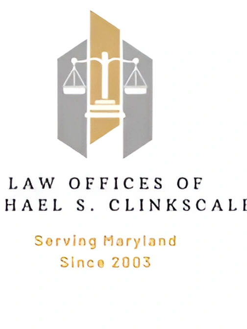 Michael Shawn Clinkscale's picture