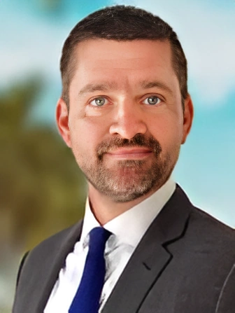 Michael H. Conageski's picture