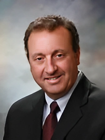 Michael D'Alessio's picture