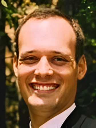 Michael David Delcour's picture