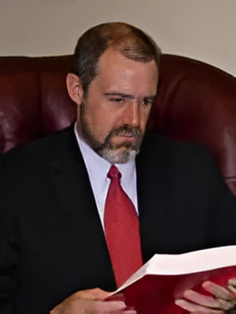 Michael Bruce Driver's picture