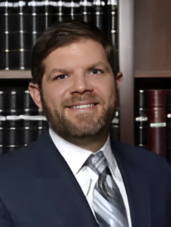 Michael Drossner's picture
