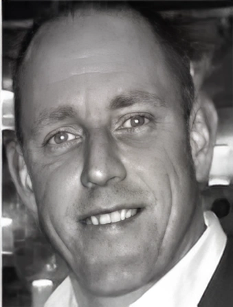 Michael Scholey Dugan's picture
