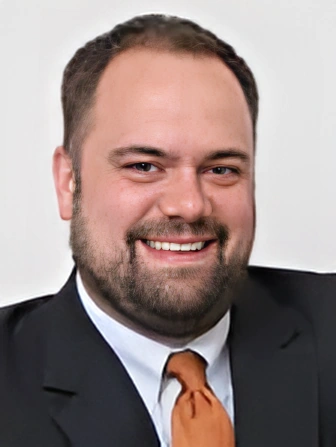 Michael Paul Edman's picture