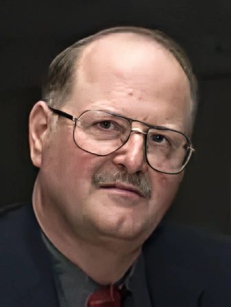 Michael Henry Fate's picture