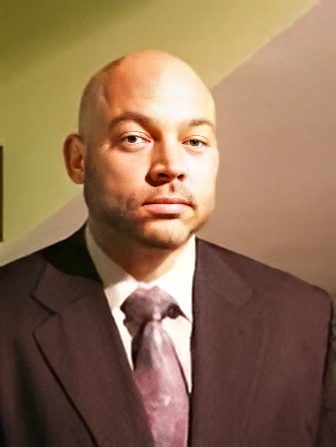 Michael A. Frates's picture