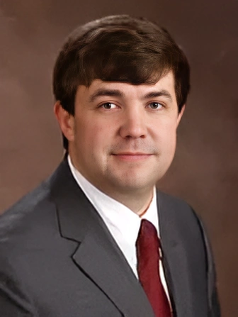 Michael Quinn Gault's picture