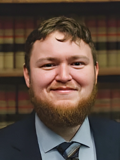 Michael Lawrence Graugnard's picture