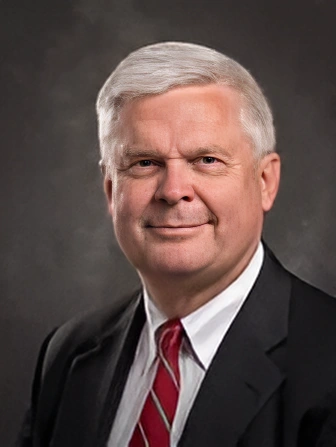 Michael Clark Gross's picture