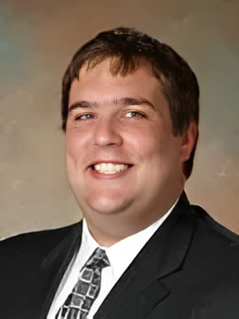 Michael Wayne Haynes's picture