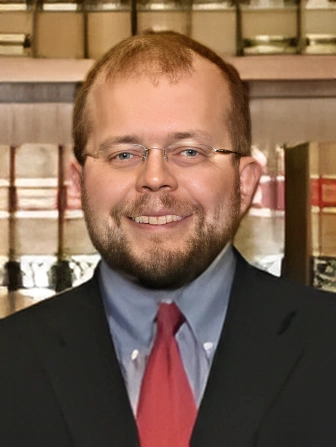 Michael Glendon Henkle's picture