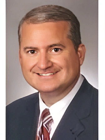 Michael Shawn Huntine's picture