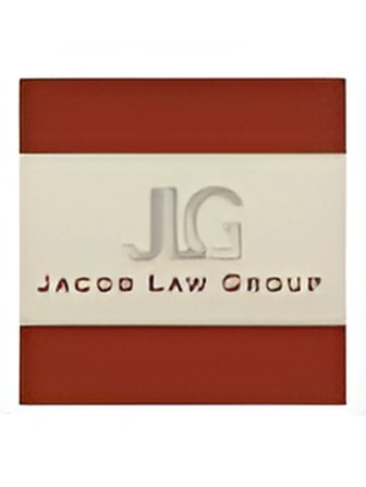 Michael A Jacob II's picture
