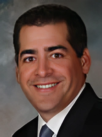Michael H. Juarez's picture