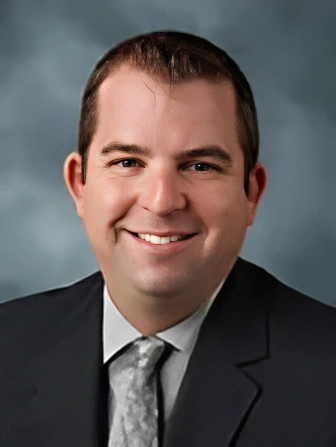 Michael Anthony Karman's picture