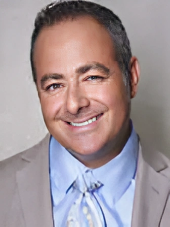 Michael Bryan Katz's picture