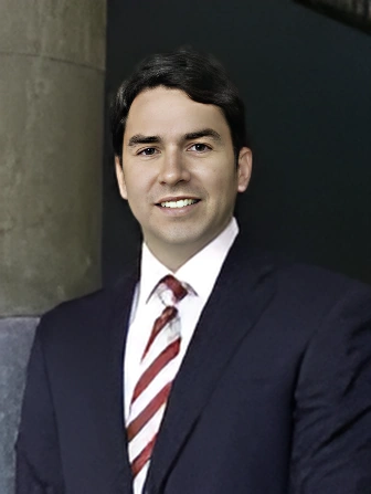 Michael Arthur Lehmann's picture