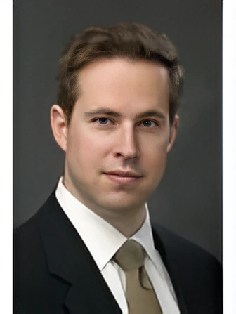 Michael Robert Lettrich's picture