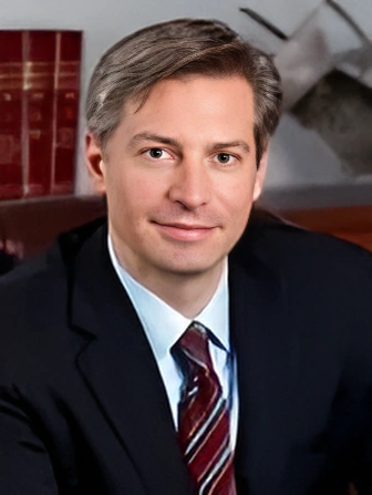Michael Joseph Levinsohn's picture
