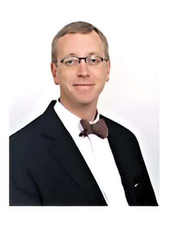 Michael Patrick Lytle's picture