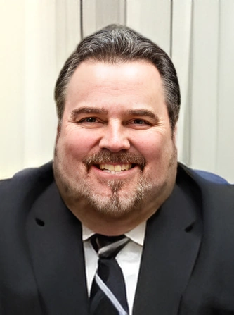 Michael A. Manzi's picture