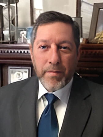 Michael L Moscowitz's picture