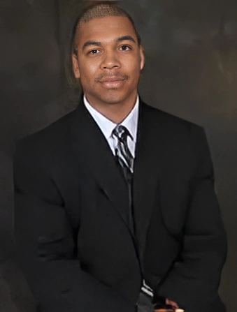 Michael Gregory Newell's picture