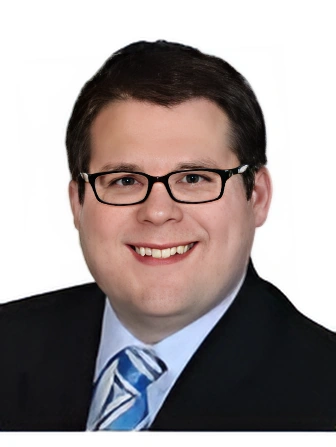 Michael Louis Ossy's picture