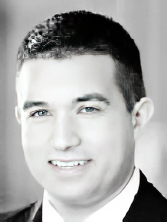 Michael Oresto Palermo Jr.'s picture