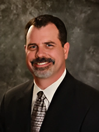 Michael S Parent's picture