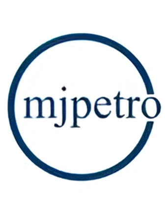Michael John Petro's picture