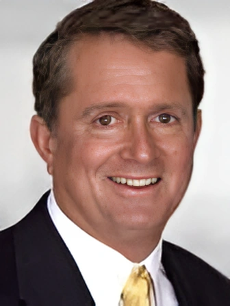 Michael B. Powers's picture
