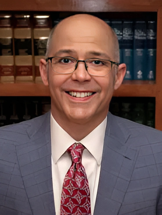 Michael Price's picture