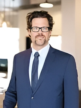 Michael Stephen Prince's picture