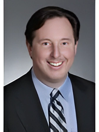 Michael William Rabkin's picture