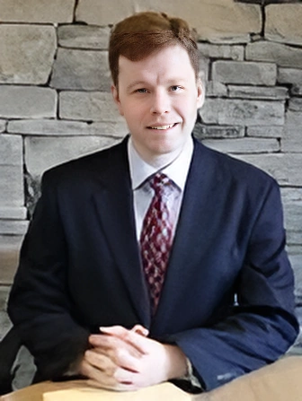 Michael D. Raffaele's picture