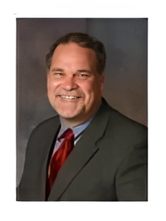 Michael Rhodes-Devey's picture