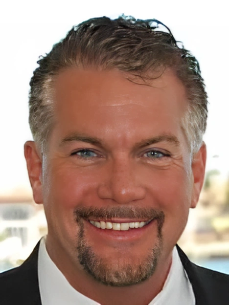 Michael D Roth's picture